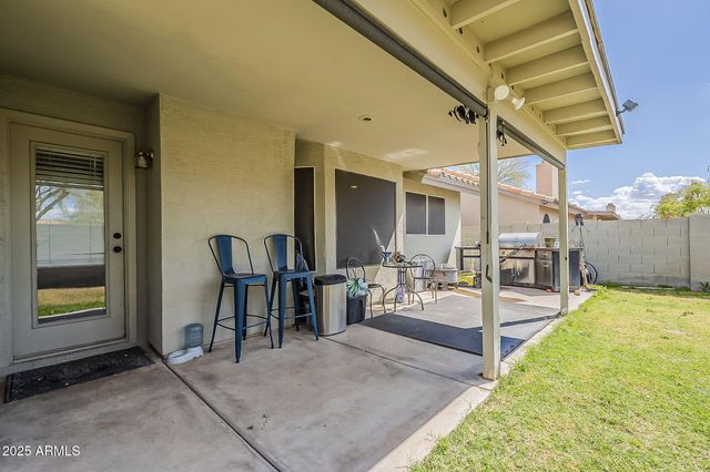 16232 S 41ST Street, Phoenix, AZ 85048