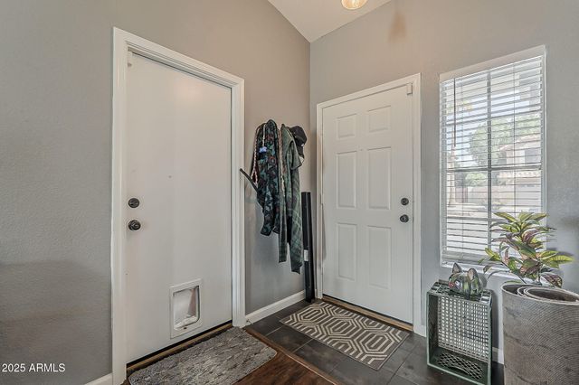 16232 S 41ST Street, Phoenix, AZ 85048