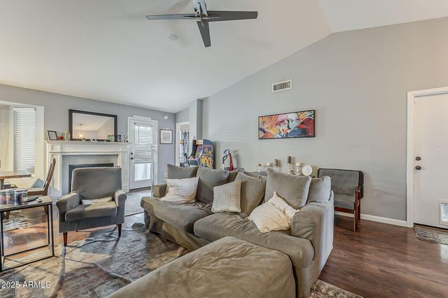 16232 S 41ST Street, Phoenix, AZ 85048