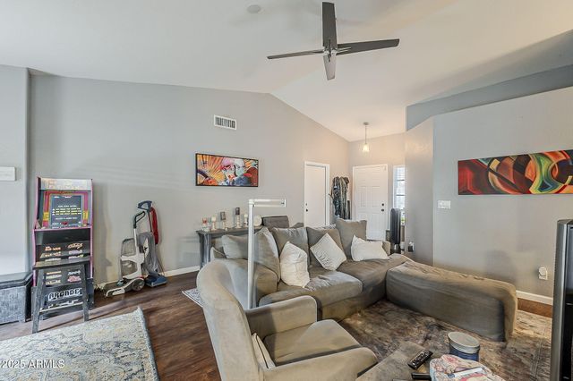 16232 S 41ST Street, Phoenix, AZ 85048