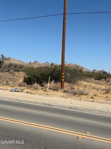 Ave O Vic 138 Ste, Palmdale, CA 93591