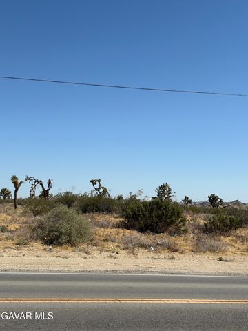 Ave O Vic 138 Ste, Palmdale, CA 93591
