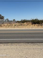 Ave O Vic 138 Ste, Palmdale, CA 93591