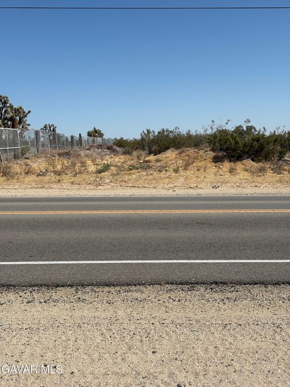 Ave O Vic 138 Ste, Palmdale, CA 93591