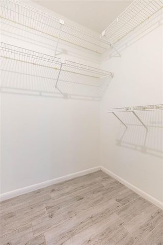2705 LAKEVILLE DRIVE, Tampa, FL 33618