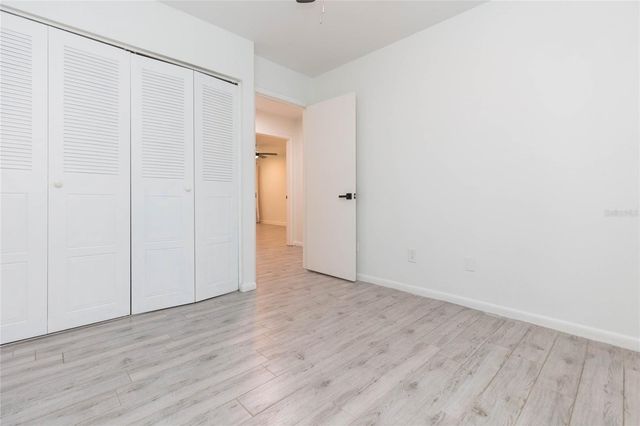 2705 LAKEVILLE DRIVE, Tampa, FL 33618