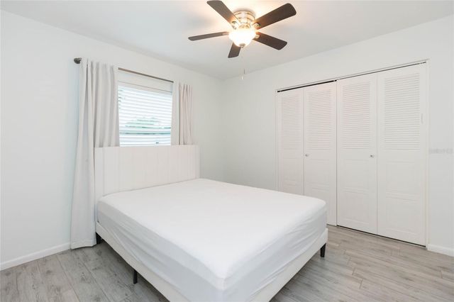 2705 LAKEVILLE DRIVE, Tampa, FL 33618