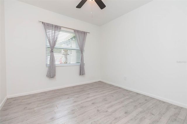 2705 LAKEVILLE DRIVE, Tampa, FL 33618