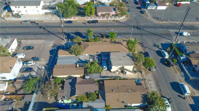 1259 E 78th Street, Los Angeles, CA 90001