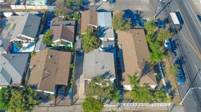 1259 E 78th Street, Los Angeles, CA 90001