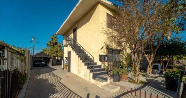 1259 E 78th Street, Los Angeles, CA 90001