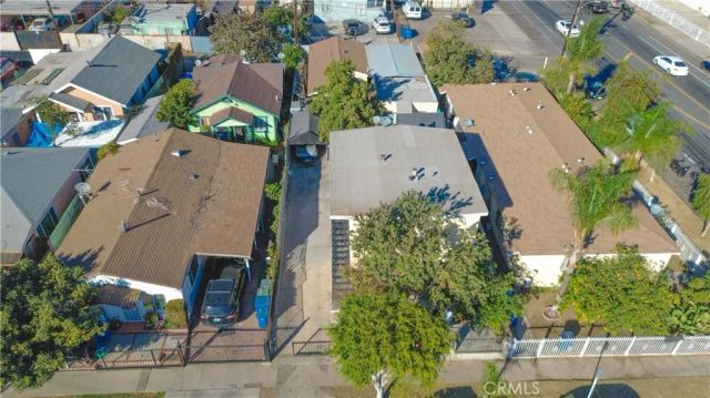 1259 E 78th Street, Los Angeles, CA 90001
