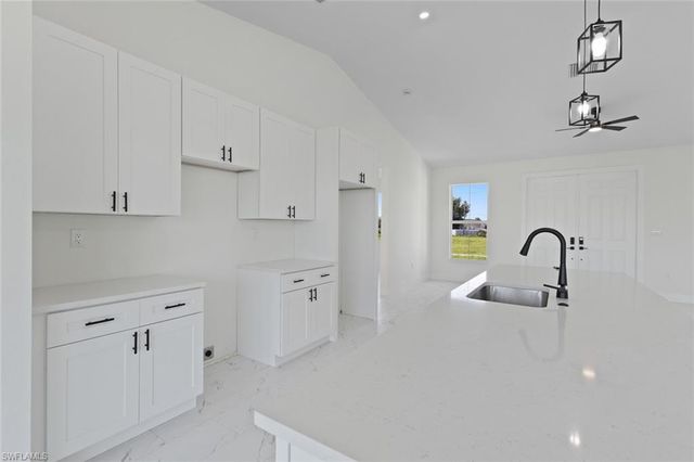 4306 NW 35th ST, Cape Coral, FL 33993