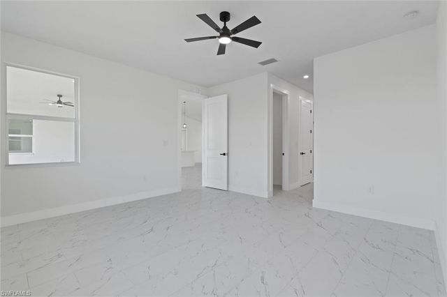 4306 NW 35th ST, Cape Coral, FL 33993