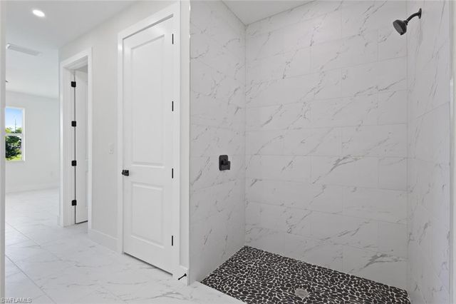 4306 NW 35th ST, Cape Coral, FL 33993