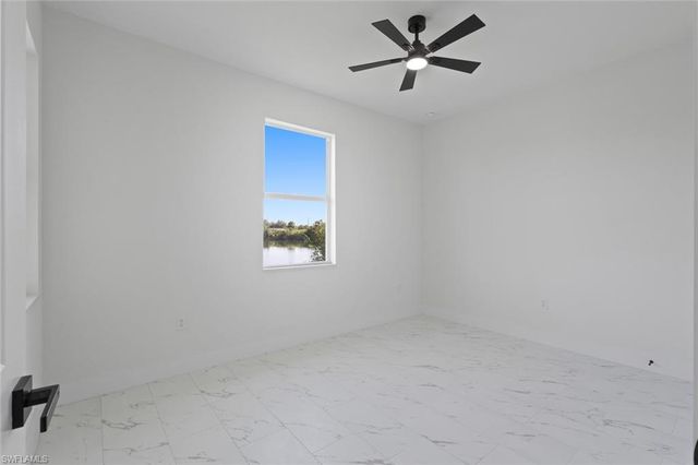 4306 NW 35th ST, Cape Coral, FL 33993