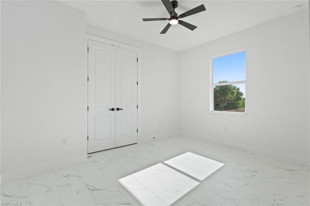 4306 NW 35th ST, Cape Coral, FL 33993