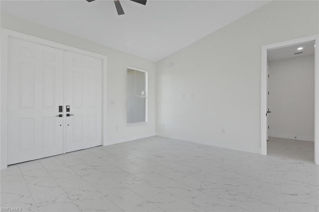 4306 NW 35th ST, Cape Coral, FL 33993