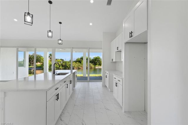 4306 NW 35th ST, Cape Coral, FL 33993