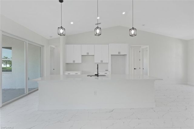 4306 NW 35th ST, Cape Coral, FL 33993