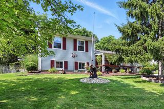 1901 Leway Drive, Fairfield, OH 45014
