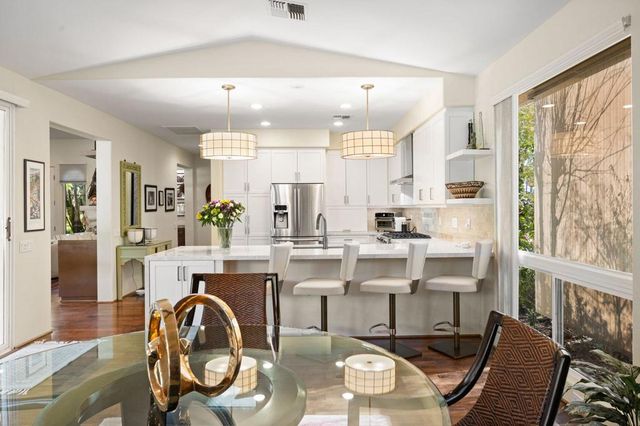 49105 Casa Del Rio, La Quinta, CA 92253