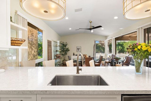 49105 Casa Del Rio, La Quinta, CA 92253