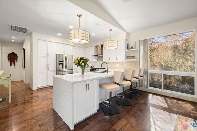 49105 Casa Del Rio, La Quinta, CA 92253