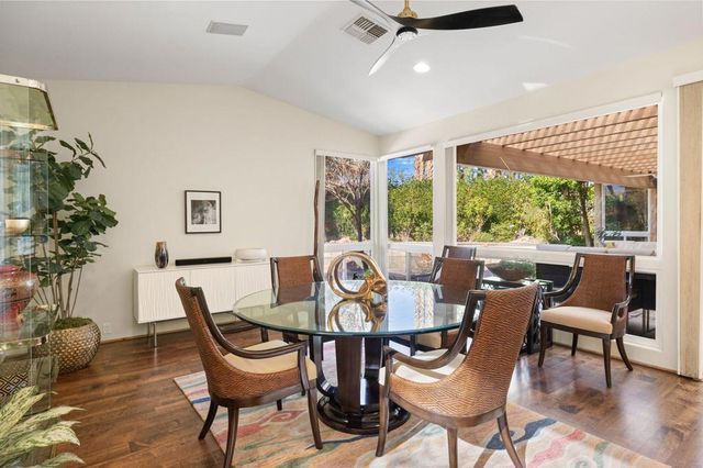 49105 Casa Del Rio, La Quinta, CA 92253