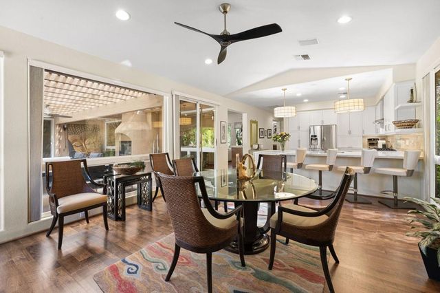 49105 Casa Del Rio, La Quinta, CA 92253