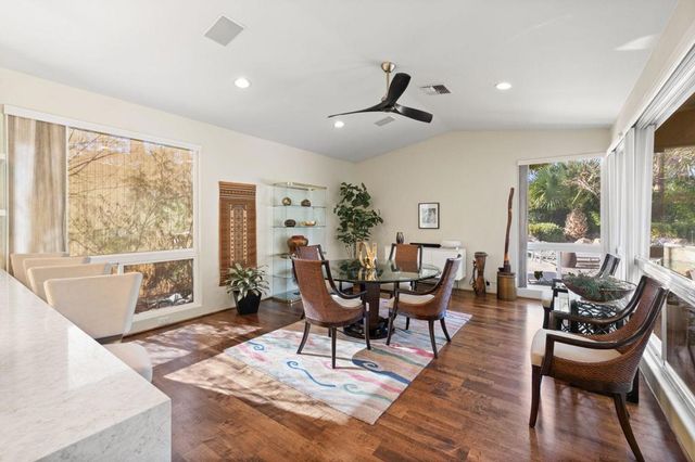 49105 Casa Del Rio, La Quinta, CA 92253