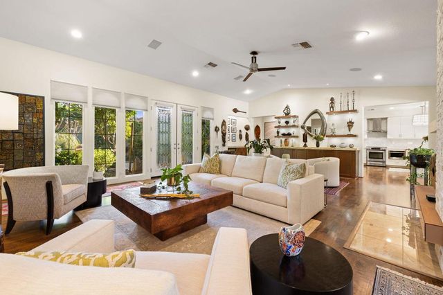 49105 Casa Del Rio, La Quinta, CA 92253