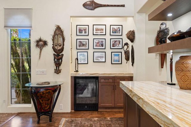 49105 Casa Del Rio, La Quinta, CA 92253