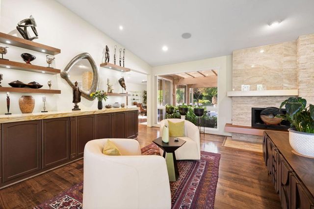 49105 Casa Del Rio, La Quinta, CA 92253