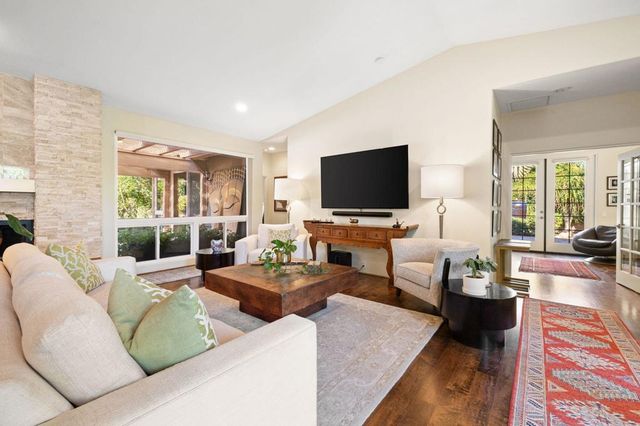 49105 Casa Del Rio, La Quinta, CA 92253