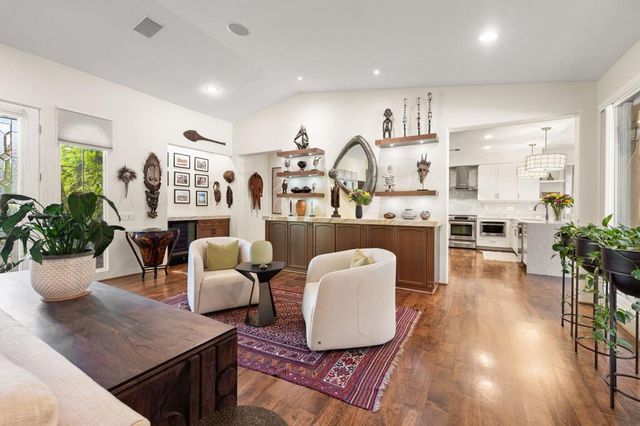 49105 Casa Del Rio, La Quinta, CA 92253