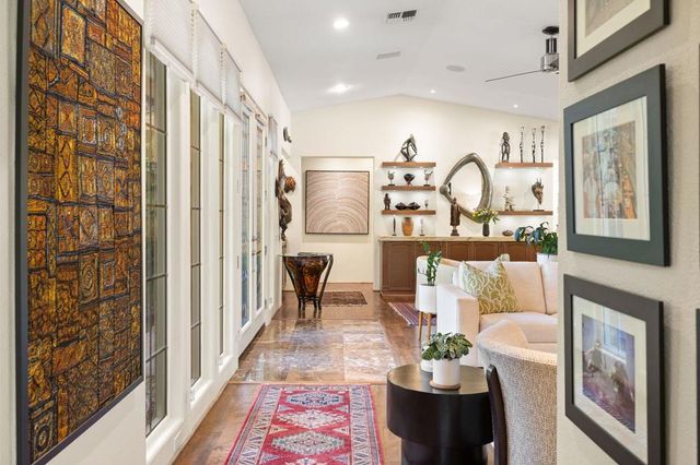 49105 Casa Del Rio, La Quinta, CA 92253