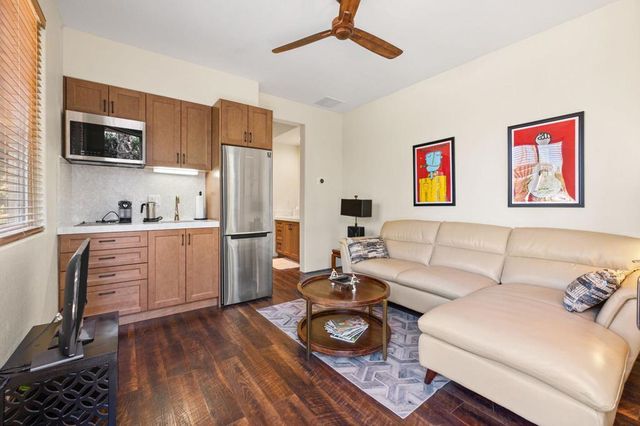 49105 Casa Del Rio, La Quinta, CA 92253