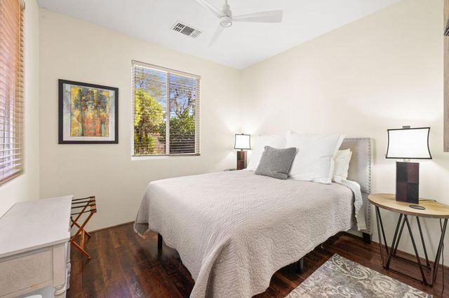 49105 Casa Del Rio, La Quinta, CA 92253