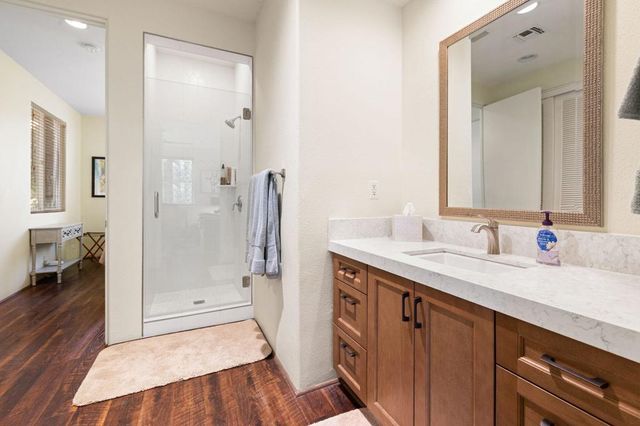 49105 Casa Del Rio, La Quinta, CA 92253