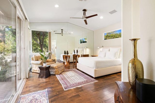 49105 Casa Del Rio, La Quinta, CA 92253