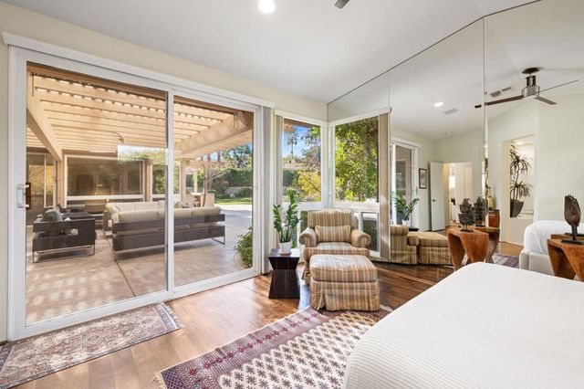 49105 Casa Del Rio, La Quinta, CA 92253