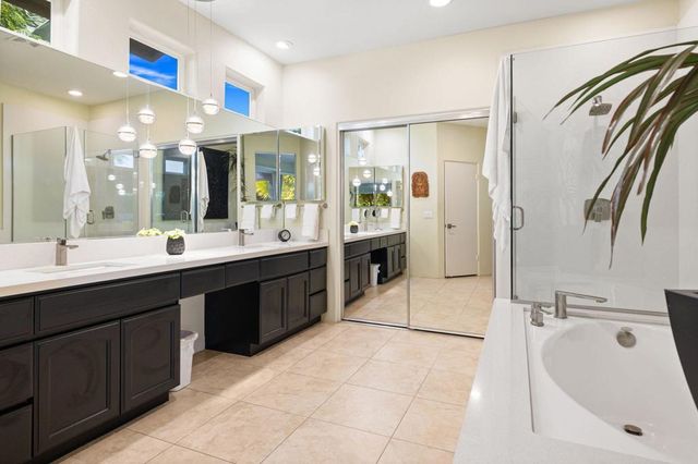 49105 Casa Del Rio, La Quinta, CA 92253