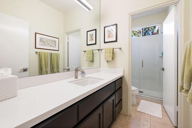 49105 Casa Del Rio, La Quinta, CA 92253