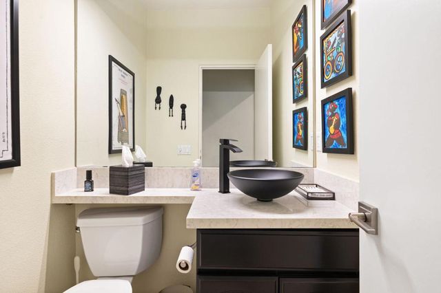 49105 Casa Del Rio, La Quinta, CA 92253