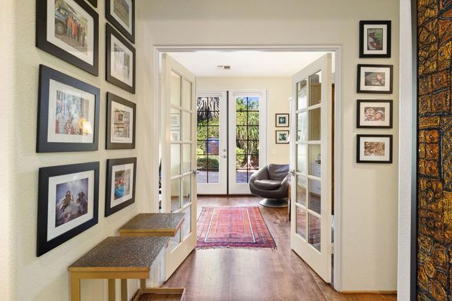 49105 Casa Del Rio, La Quinta, CA 92253