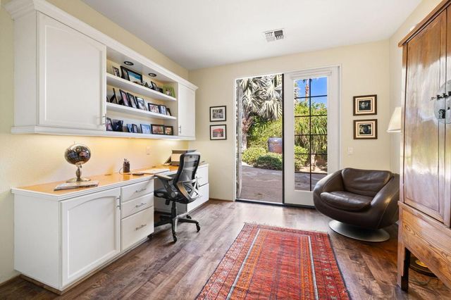 49105 Casa Del Rio, La Quinta, CA 92253