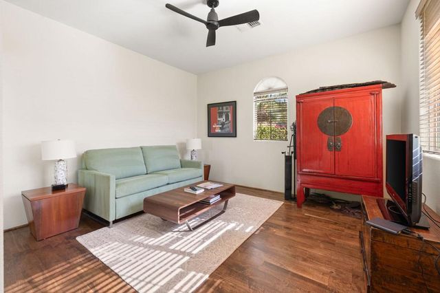 49105 Casa Del Rio, La Quinta, CA 92253