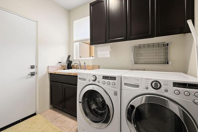 49105 Casa Del Rio, La Quinta, CA 92253