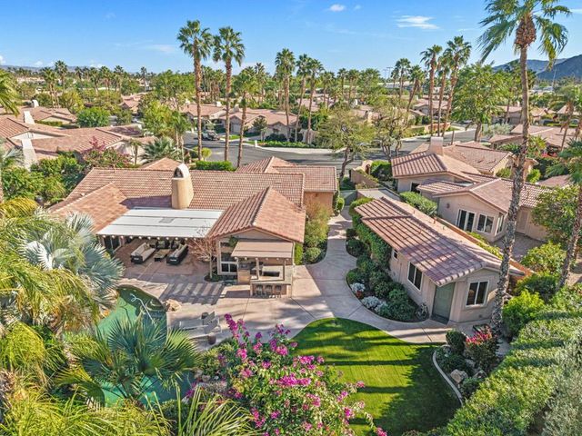 49105 Casa Del Rio, La Quinta, CA 92253